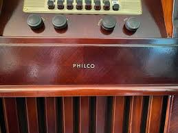 Image result for Light Coppertone 1983 Philco