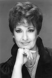 Betty Massie Obituary