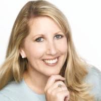 20+ "Vicky Byrne" profiles