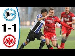 Beide teams hatten einen holprigen start bisher in der neuen saison. Hrg5skuokdwitm