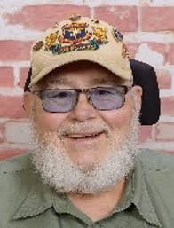 Thomas Williamson Obituary