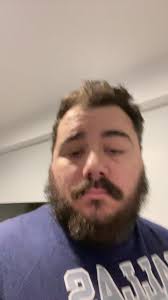 #videogames #bracket #fyp