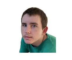 Ryley Maness Obituary (2001