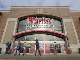 Michigan Company Buying Martin S Super Markets Says It Won T Change Name Or Close Stores Business Southbendtribune Com