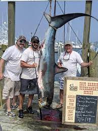 New Cod And Haddock Regulations Eastbayri Com News Opinion Things To Do In The East Bay
