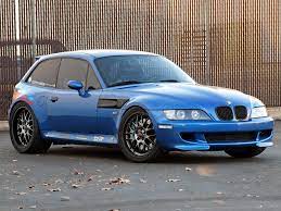 Http Auto Database Com Images Bmw Z3 M Coupe 2001 Models 289913 Jpg Html Bmw Z3 Bmw Bmw Z3 Coupe