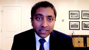 Stroke symptoms, even if they disappear within an hour, need emergency  assessment