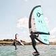 Wing-Surfing Foiling Lesson event image