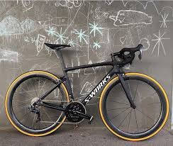 4 899 Likes 7 Comments Loves Road Bikes Loves Road Bikes On Instagram Spz Tarmac Lowercasev Lovesroadbikes S Road Bikes Bike Ride Racing Bikes