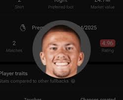 I love this! Blues penalty and Captain Jack Larkin who is