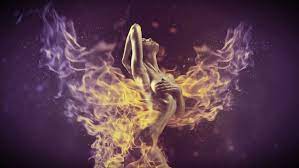 The ingredients of sexual energy are pleasure and creativity, which are built into people. Sexual Transmutation 5 Ways To Channel Sexual Energy Lonerwolf