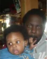 Saif A. Plant (@coachsaifp) · Instagram 照片和视频