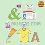 Kunci jawaban game tebak gambar level 132 terlegkap 2020, lengkap dengan gambar disetiap jawaban yang ada di level 132. Kunci Jawaban Tebak Gambar Level 133