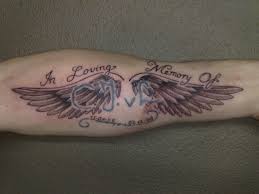 © window 2 the soul, artist name shawn. Angel Wings Tattoo By Campfens On Deviantart Small Angel Wing Tattoo Angel Wings Tattoo Wings Tattoo