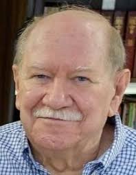 Obituary for Peter B. Caplette