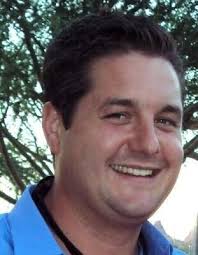 Christian Welch Obituary (1982