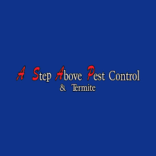 Imperial pest prevention is the number one pest control companies serving be daytona beach and its surrounding greater areas. 27 Best Los Angeles Pest Control Companies Expertise Com