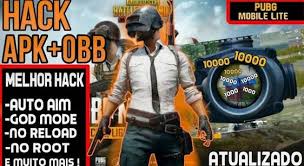 Best Phone For Pubg Under 15000 Mod Apk Download Happymod 100 Working Mods Gaming Tips Download Hacks Cheating