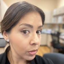 Doux Anni cake review and recommendation