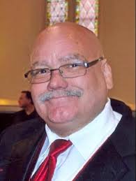 John Kirk Obituary (1962