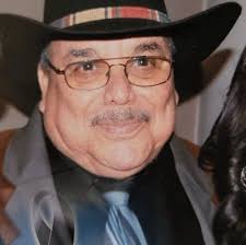 Guillermo Reza Obituary August 20, 2022