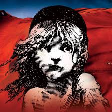 Les Misérables US (@LesMizUS) • Facebook