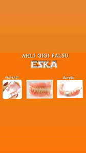 We did not find results for: Ahli Gigi Palsu Eska Surabaya Sidoarjo Ø§Ù„ØµÙØ­Ø© Ø§Ù„Ø±Ø¦ÙŠØ³ÙŠØ© ÙÙŠØ³Ø¨ÙˆÙƒ