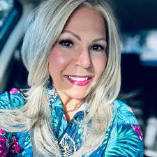 do compression socks really help? do they make your heart rate lower?