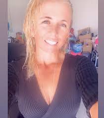 Donna Chipps's Instagram, Twitter & Facebook