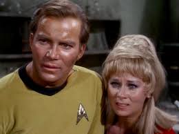 Star Trek the Original Series & Movies