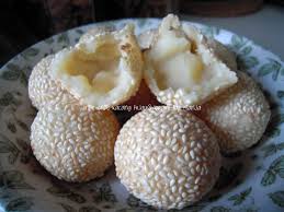 100%(69)100% found this document useful (69 votes). Resepi Kuih Onde Onde Bijan Dunia Belajar