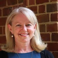 PDF) Preparing school leaders for school improvement, social justice, and  community