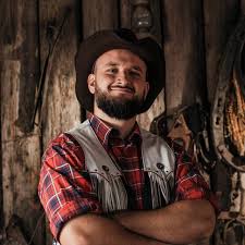 50 likes · 2 talking about this. Pokac Concert 11 12 2021 Attic Rock Club Litvinov Festivaly Eu