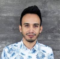 100+ "David Falcon" profiles