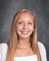 Tackett, Bruhn, named first team All-Area