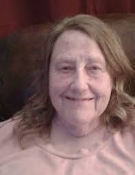 Obituary information for Colleen Lundstrom