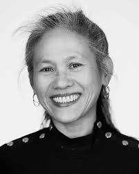 Ruben Wealth Partners