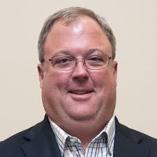 South Carolina Baptist Ministries For The Aging