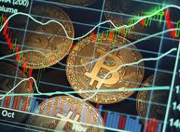 In 2019, the supreme court of india demanded the indian government to set a regulatory framework only a legal professional can offer legal advice and buy bitcoin worldwide offers no such advice with. Crypto Business Latest News Updates Photos Videos On Crypto Business Arabianbusiness