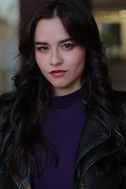 Charles Street (2024)