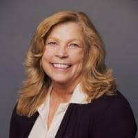 Kristen Mclane's Instagram, Twitter & Facebook