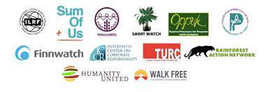 Contrary to common perception, the majority of the homeless in malaysia are members of the workforce who do. Joint Ngo Statement Modern Day Slavery Found On Rspo Member Felda Global Venture S Plantations Rainforest Action Network