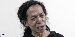 Full album new palapa terbaru 2020, berbeza kasta, izinkan, apakah itu cinta full album pallapa,full album palapa lagu lawas. Mengintip Rumah Mewah Sodiq Monata Penulis Lagu Koplo Yang Kini Jadi Okb Merdeka Com