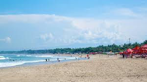 Legian beach kuta bali indonesia. Legian Beach Pictures View Photos Images Of Legian Beach