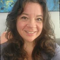 40+ "Eldred" profiles