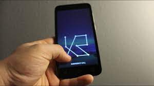 Alcatel phone how to reset forgot screen lock. Alcatel Cameox Forgot Password Bypass Lock Screen Factory Reset Security Pattern Youtube