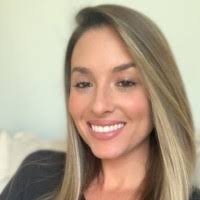 30+ profils pour “Jillian Goodman”