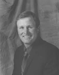 MHSA ATHLETES' HALL OF FAME Craig Allen Stiles (1971)