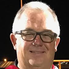 Stu Smith (@StuforYou63)