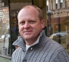 Meet the DigiSage, Inc. Team